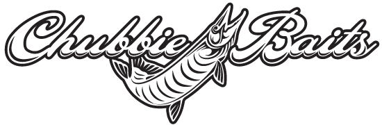 Chubbie Baits