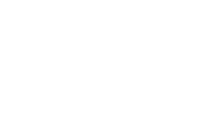 Fish with a Chubbie!